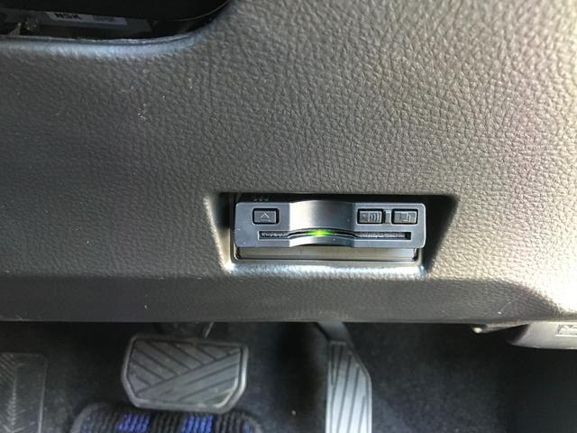 SUZUKI SWIFT STYLE