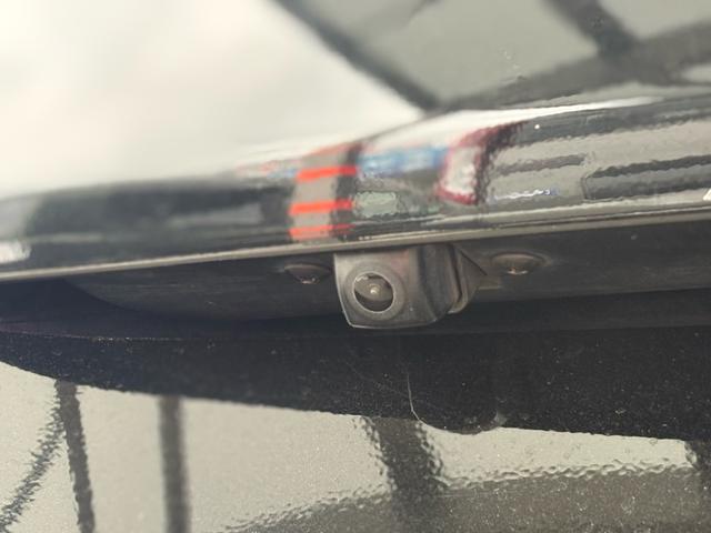 SUZUKI SWIFT RS