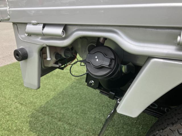 NISSAN CLIPPER TRUCK DX