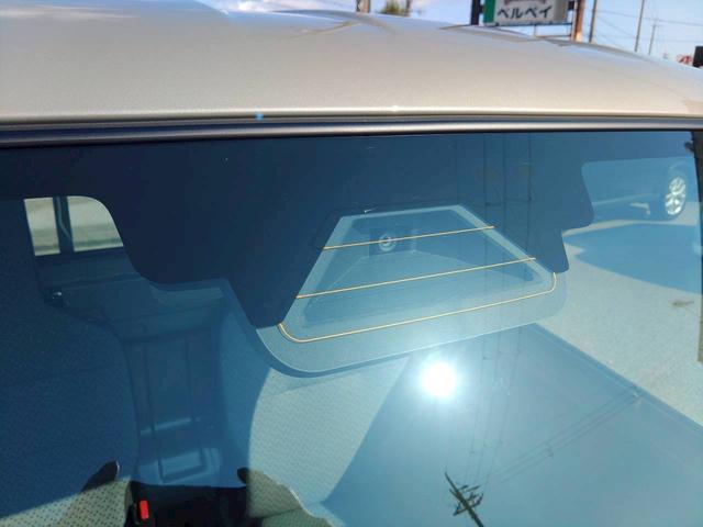 NISSAN CLIPPER TRUCK DX SAFETY PACKAGE