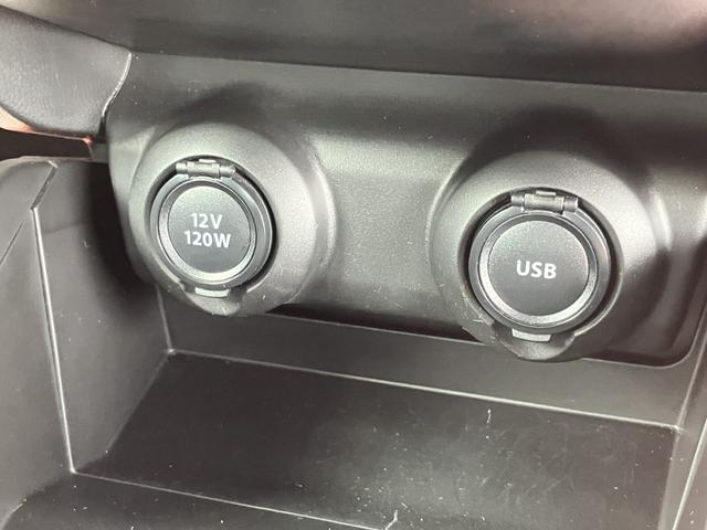 SUZUKI SWIFT XL