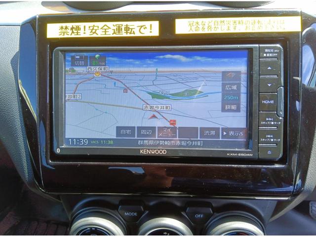 SUZUKI SWIFT XG
