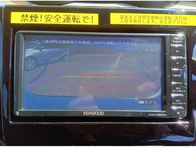 SUZUKI SWIFT XG