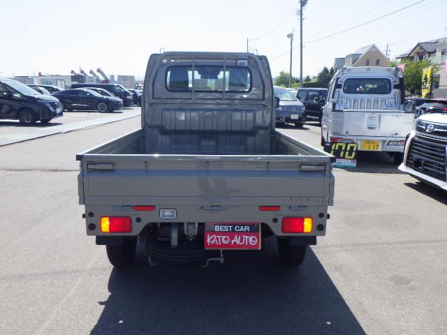 NISSAN CLIPPER TRUCK GX
