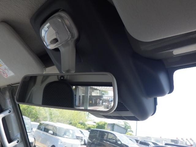 NISSAN CLIPPER TRUCK GX
