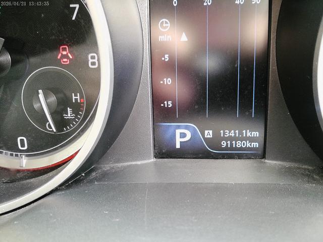 SUZUKI SWIFT HYBRID ML