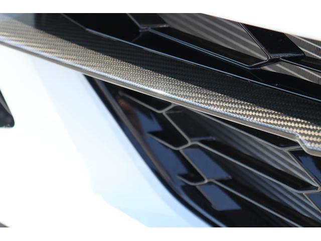 CHEVROLET CHEVROLET CORVETTE CONVERTIBLE LIMITED RACING STYLE EDITION