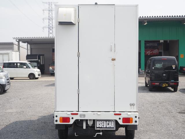 NISSAN CLIPPER TRUCK DX