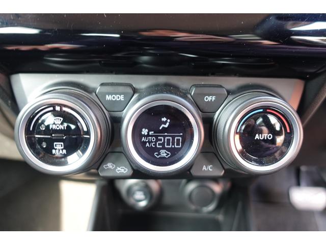 SUZUKI SWIFT XG