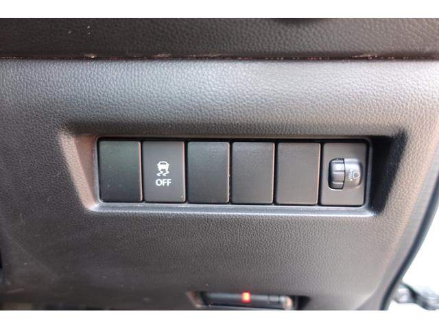 SUZUKI SWIFT XG