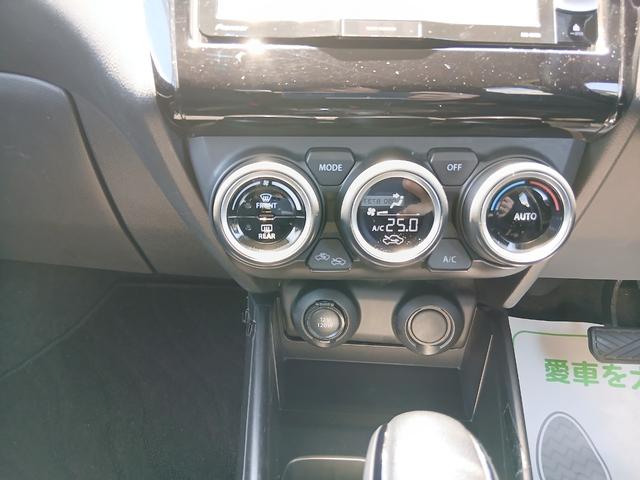 SUZUKI SWIFT XG