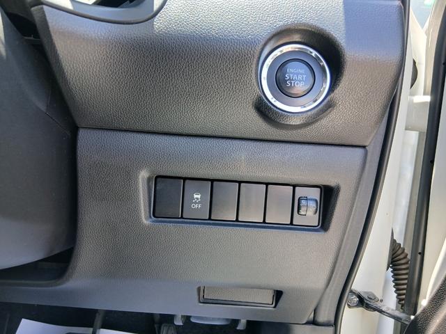 SUZUKI SWIFT XG