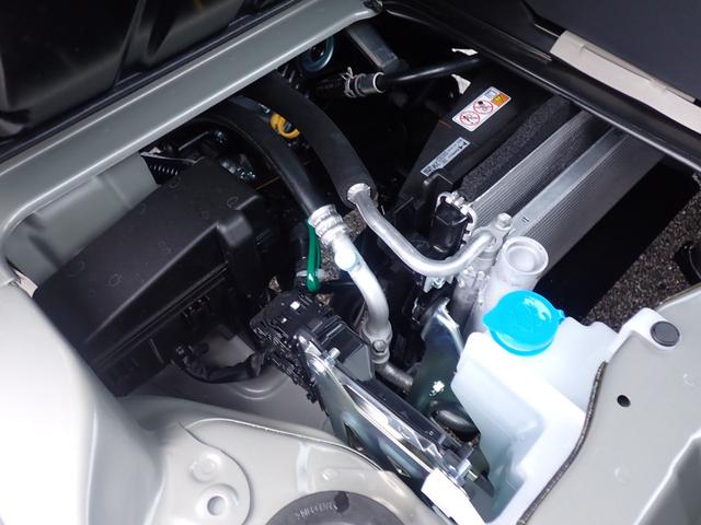 NISSAN CLIPPER TRUCK DX