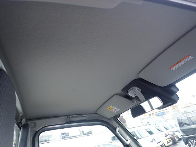 NISSAN CLIPPER TRUCK DX