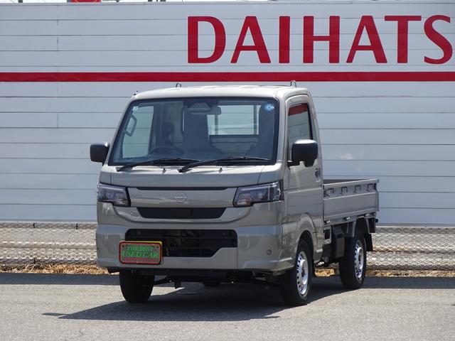 NISSAN CLIPPER TRUCK DX