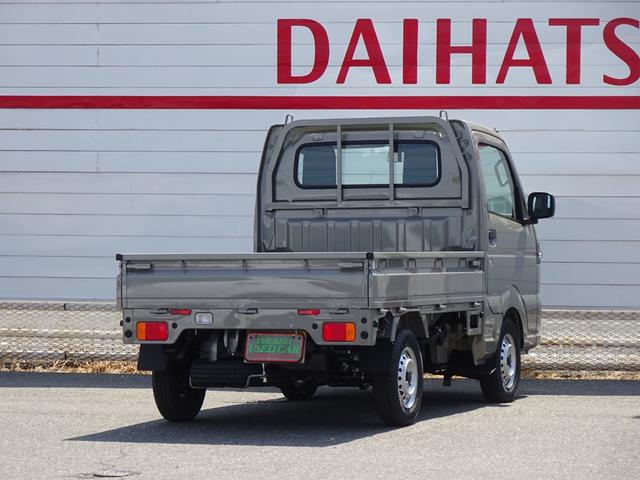 NISSAN CLIPPER TRUCK DX