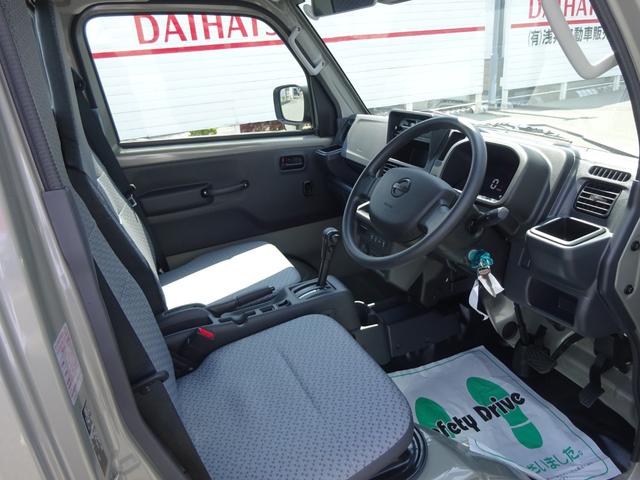 NISSAN CLIPPER TRUCK DX