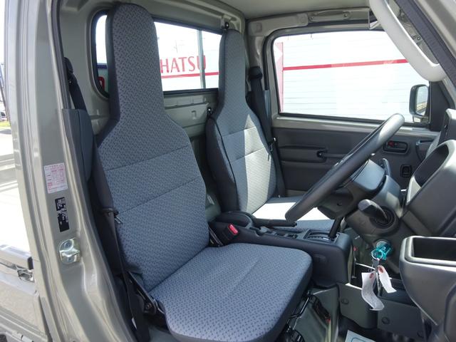 NISSAN CLIPPER TRUCK DX