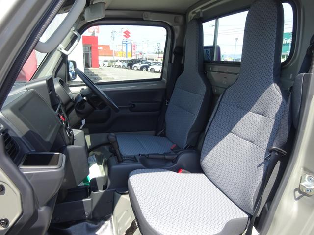 NISSAN CLIPPER TRUCK DX