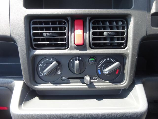 NISSAN CLIPPER TRUCK DX