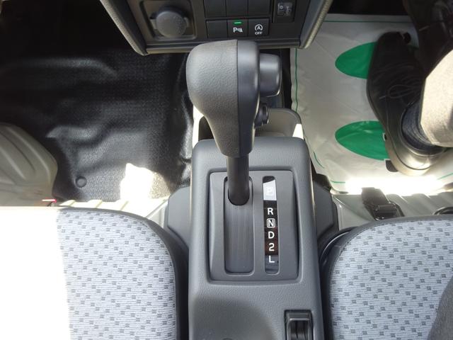 NISSAN CLIPPER TRUCK DX
