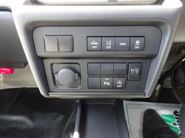 NISSAN CLIPPER TRUCK DX