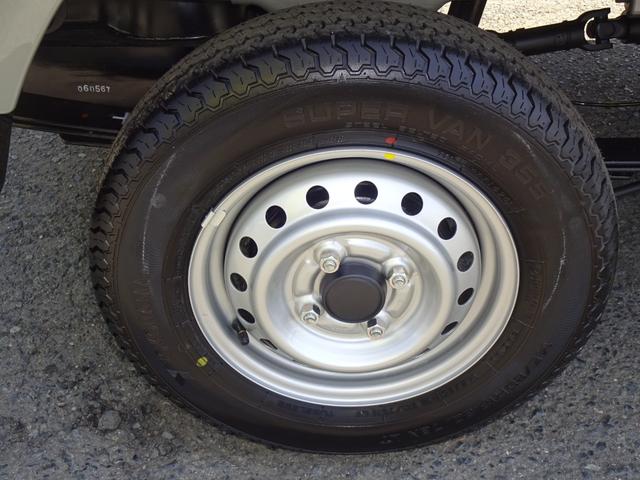 NISSAN CLIPPER TRUCK DX