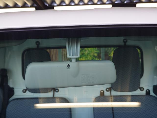 NISSAN CLIPPER TRUCK DX