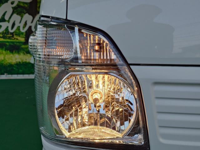 NISSAN CLIPPER TRUCK DX
