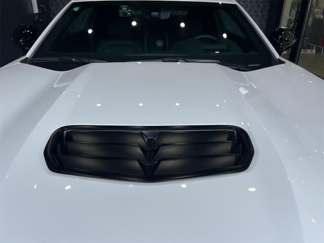 CHEVROLET CHEVROLET CAMARO SS