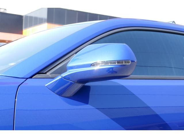 CHEVROLET CHEVROLET CAMARO LT RS