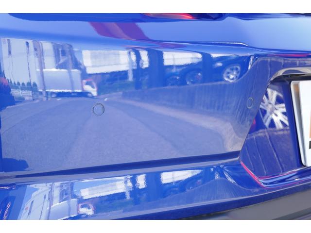 CHEVROLET CHEVROLET CAMARO LT RS