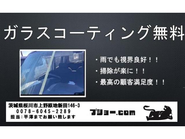 SUZUKI SWIFT XL