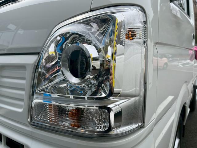 NISSAN CLIPPER TRUCK GX