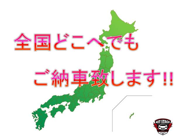 NISSAN CLIPPER TRUCK DX