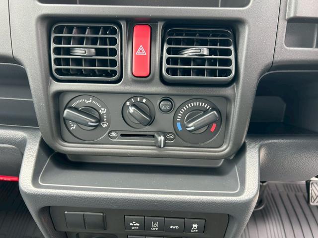 NISSAN CLIPPER TRUCK DX