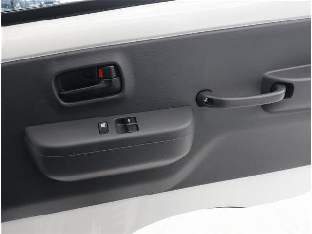 NISSAN CLIPPER TRUCK DX