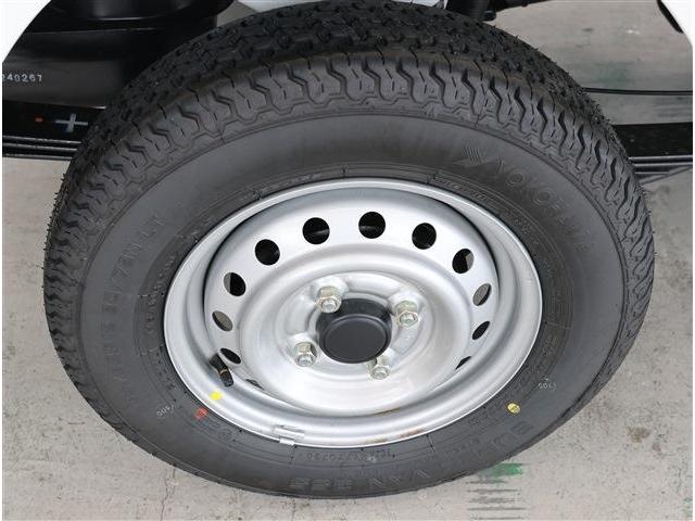 NISSAN CLIPPER TRUCK DX