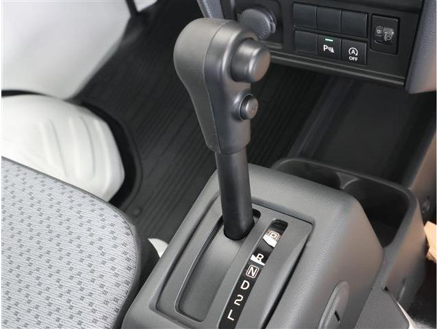 NISSAN CLIPPER TRUCK DX