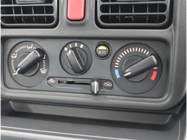 NISSAN CLIPPER TRUCK DX
