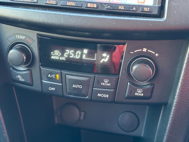 SUZUKI SWIFT XG