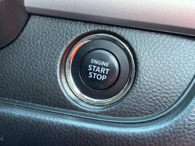SUZUKI SWIFT XG