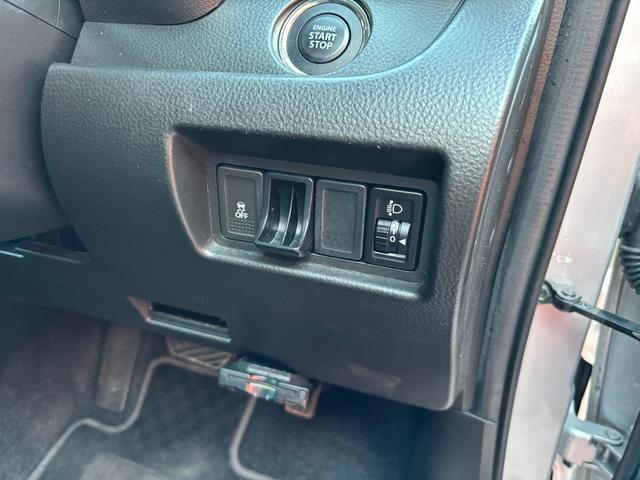 SUZUKI SWIFT XG