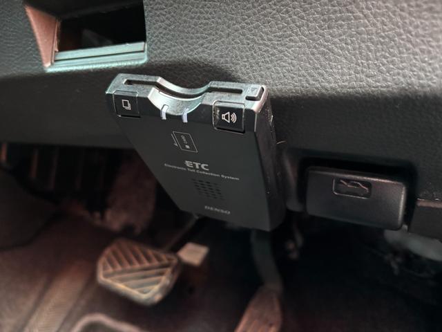 SUZUKI SWIFT XG