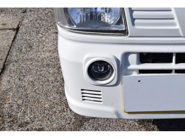 NISSAN CLIPPER TRUCK GX