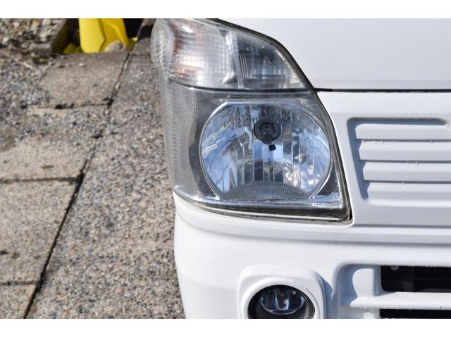 NISSAN CLIPPER TRUCK GX
