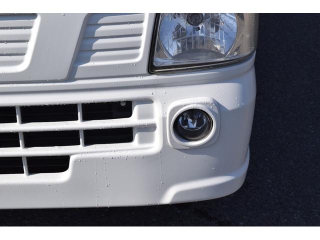 NISSAN CLIPPER TRUCK GX