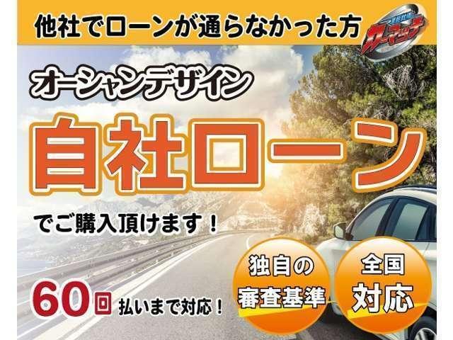 SUZUKI SWIFT STYLE
