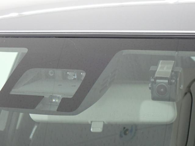 SUZUKI SWIFT HYBRID RS