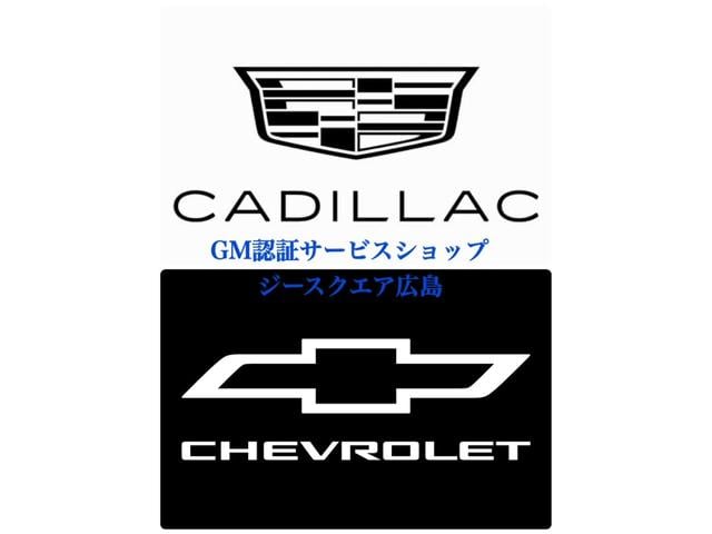 CHEVROLET CHEVROLET CORVETTE